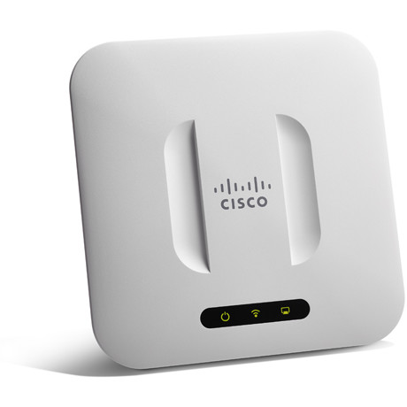 Access Point Dual Radio 802.11ac PoE