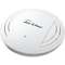 Access point AirLive Gigabit AC Top Dual Band