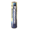 Baterie alcalina Panasonic Evolta LR3EGE/2BP