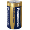 Baterie Alkaline Power Panasonic LR20APB/2BP