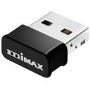 Edimax EW-7822ULC 1200 Mbps Dual Band