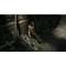 Joc PC Bethesda Dishonored 2