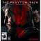 Joc PC Konami Metal Gear Solid 5 The Phantom Pain D1 Edition