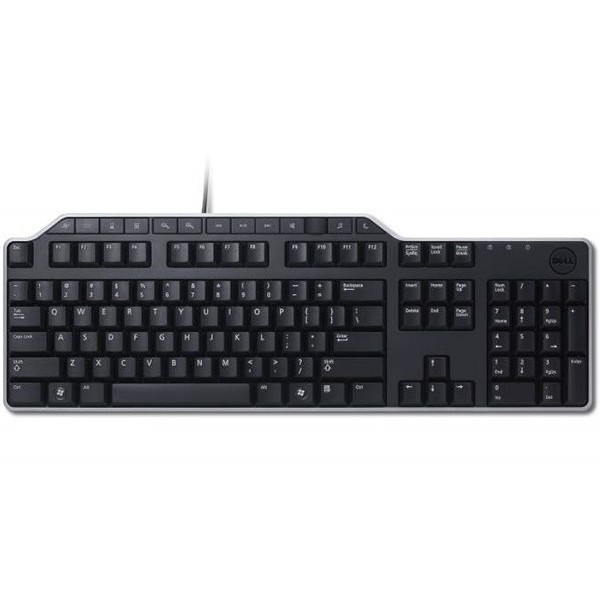 Tastatura 580-17667-05