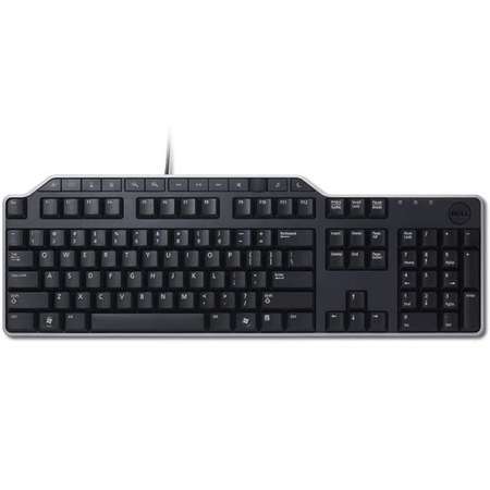 Tastatura Dell 580-17667-05