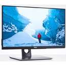 Monitor Dell P2418HT 23.8inch 6ms Touch IPS Black