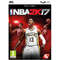 Joc PC Take 2 Interactive NBA 2K17 (CODE IN A BOX) - PC