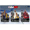 Joc PC Take 2 Interactive NBA 2K17 (CODE IN A BOX) - PC