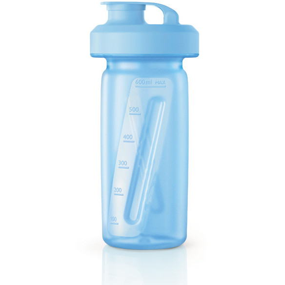 Recipient Daily Collection On the Go HR2991/00