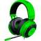 Casti Gaming Razer Kraken Pro V2 Green
