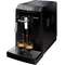 Espressor cafea Philips automat 1.8 L Negru
