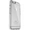 Carcasa OtterBox Symmetry Clear pentru iPhone 6/6S Clear Crystal