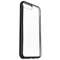 Husa Carcasa Otterbox Symmetry Clear pentru iPhone 7 Plus Black Crystal
