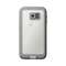 Carcasa Lifeproof Fre pentru Samsung Galaxy S6 Avalanche