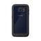 Carcasa Lifeproof Fre pentru Samsung Galaxy S6 Black