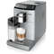 Espressor cafea Philips super automat 1.8 L Argintiu