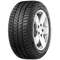Anvelopa all season General Tire 205/60R15 91H Altimax A_s 365