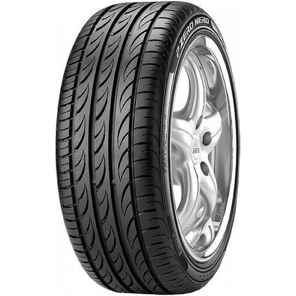 Anvelopa vara 235/40R18 95Y  P Zero-