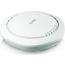 Access Point WAC6503D-S Gigabit Dual band 1300 Mbps