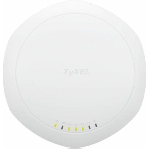 Access Point WAC6103d-i Dual Radio