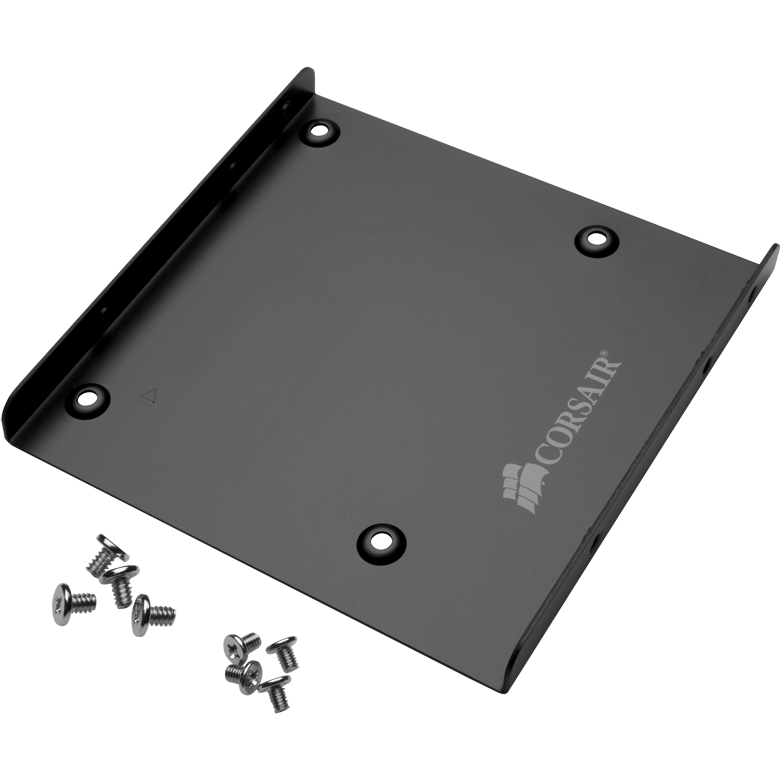 SSD Mounting Bracket CSSD-BRKT1