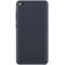 Smartphone Xiaomi Redmi 4A 32GB Dual Sim 4G Black