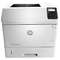 Imprimanta laser alb-negru HP LaserJet Enterprise M604dn