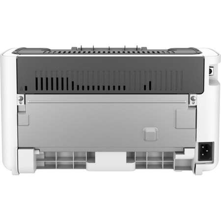 Imprimanta laser alb-negru HP LaserJet Pro M12w