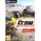 Joc PC Ubisoft The Crew Wild Run Edition
