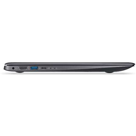 Laptop Acer TravelMate X349-G2 14 inch Full HD Intel Core i5-7200U 8GB DDR4 256GB SSD Windows 10 Pro Grey