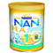Lapte praf NESTLE Nan HA1 cu Protect Start 400g de la nastere