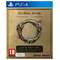 Joc consola Bethesda The Elder Scrolls Online Gold Edition pentru PS4