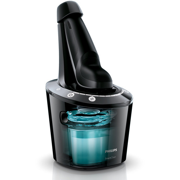 2 x Cartuș de curățare Philips JC302/50 — imaginea 5
