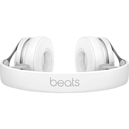 Casti Beats audio On-ear by Dr. Dre EP Albe