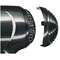 Uscator de Par Bosch PHD5962 PureStyle 2200W 2 viteze negru