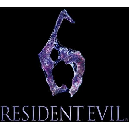 Joc consola Capcom RESIDENT EVIL 6 pentru PlayStation 4