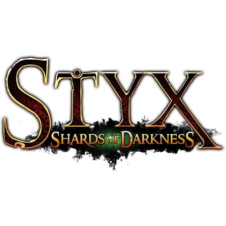 Joc consola Focus Home Interactive STYX SHARDS OF DARKNESS pentru PlayStation4