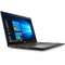 Laptop Dell Latitude 7480 14 inch Full HD Intel Core i7-7600U 8GB DDR4 512GB SSD Linux Black