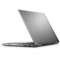Laptop Dell Inspiron 5378 13.3 inch Full HD Touch Intel Core i3-7100U 4GB DDR4 1TB HDD Windows 10 Grey 3Yr CIS