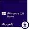 Sistem de operare Microsoft Windows 10 Home 32/64 bit Multi Language Licenta ESD (Electronica)