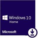 Windows 10 Home 32/64 bit Multi Language Licenta ESD (Electronica)
