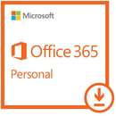 Office 365 Personal 1PC 1AN (Licenta Electronica) Servicii Cloud