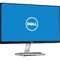 Monitor LED Dell S2218M 21.5 inch 6ms Black