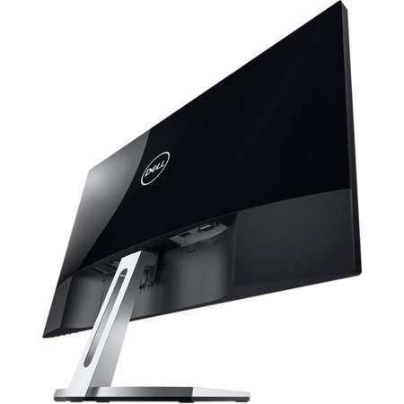 Monitor LED Dell S2218M 21.5 inch 6ms Black