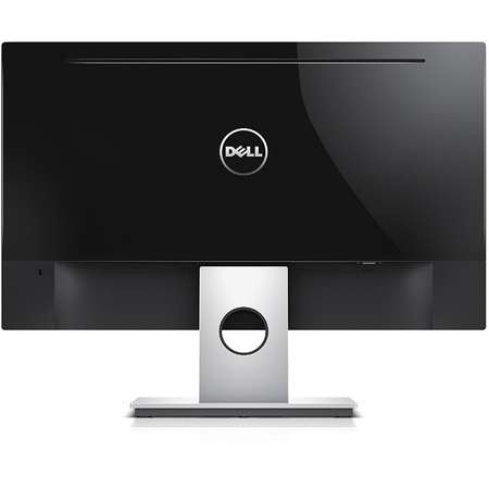 Monitor LED Gaming Dell SE2417HG 23.6 inch 2ms Black