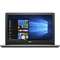 Laptop Dell Vostro 3568 15.6 inch HD Intel Core i3-6100U 4GB DDR4 500GB HDD Windows 10 Pro Black 3Yr CIS