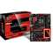 Placa de baza Asrock Fatal1ty AB350 Gaming K4 AMD AM4 ATX