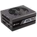 HX750 750W 80 PLUS Platinum
