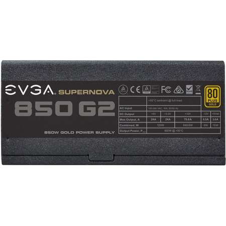 Placa video EVGA nVidia GeForce GTX 1080 FTW2 GAMING iCX 8GB DDR5X 256bit