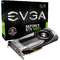 Placa video EVGA nVidia GeForce GTX 1080 Ti Founders Edition 11GB DDR5X 352bit